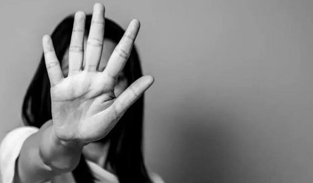 Şiddet Mağduru Kadınlar Stresle Baş Ederken İnanca Tutunuyor