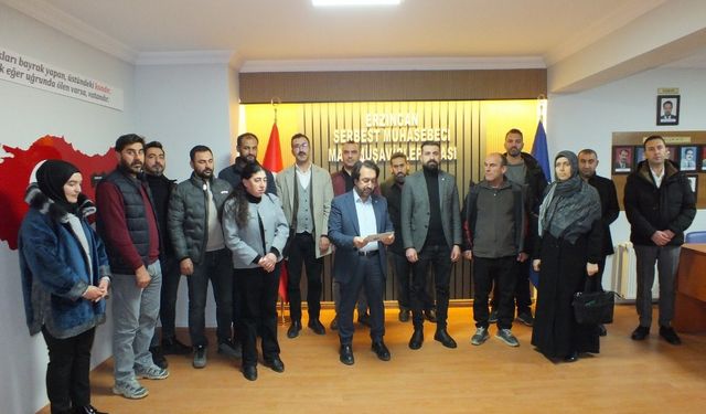 SMMMO’dan 586 Sayılı Tebliğe Sert Tepki: Vergi Sisteminde Onarılmaz Hasarlar Açabilir