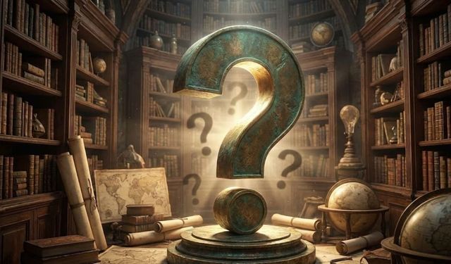 İsmi Kaderi mi Oldu? Tuğyan'ın Anlamı Kan Dondurdu