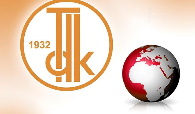 TDK'ya Göre Hangisi Doğru: Arife Mi Arefe Mi?