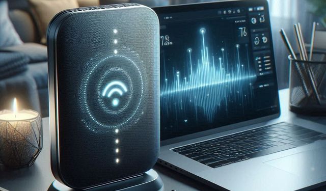 BİLİM VE TEKNOLOJİ