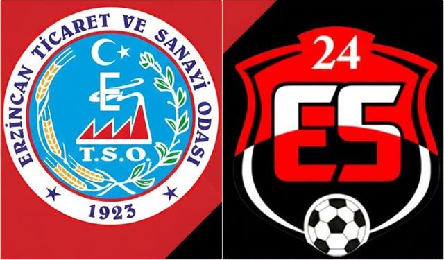 ZELZELE’den Erzincan Ticaret Odası’na Açık Çağrı