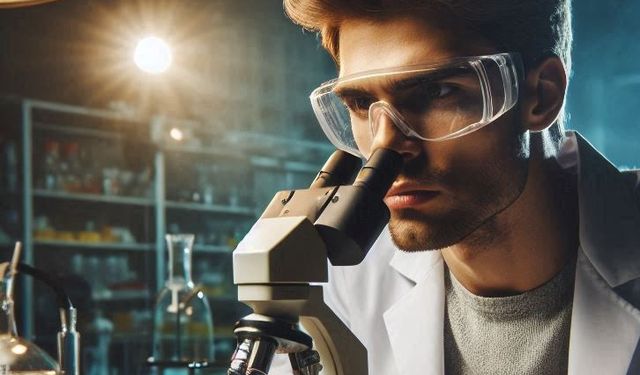 Adli Bilimlerde Türkiye’nin Kökleri