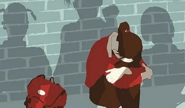 Bir Eğitim Programı Zorbalığı Azaltabilir mi?