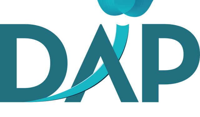 DAP Bölgesi İçin 2027 Proje Teklif Çağrısı Başladı