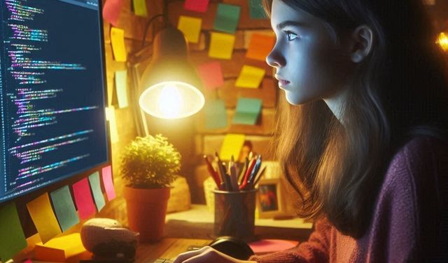 Kimse Bilmiyor: Tarayıcıya Yazınca Açılan Gizli Dijital Kısayollar