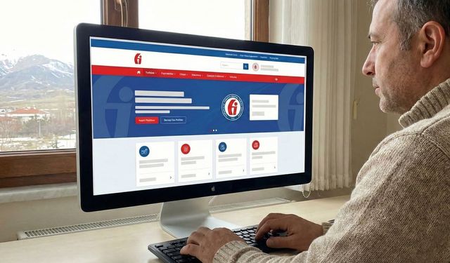 Vergi Ve SGK Borcu Olanlar! Yapılandırma Sınırı Yükseldi