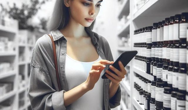 İlaç Tanıtımında Yeni Dönem: Dijitalleşme Ne Kadar Etkili?