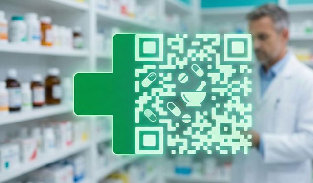 Eczanelerde Yeni Dönem: Kenevir Ürünlerine Sıkı Takip