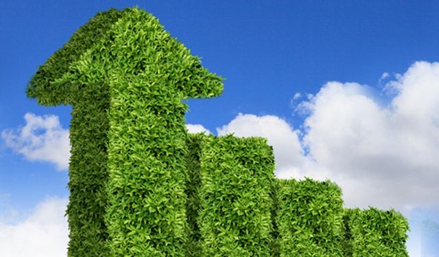 Ekonomi büyürken doğa da korunabilir mi?