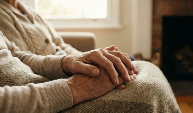 15 Ocak Kritik Gün: Emekli Maaşı 20 Bin Lira Oluyor