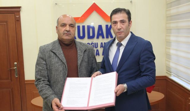 Erzincan’da Plastik Atıklar Ekonomiye Kazandırılacak