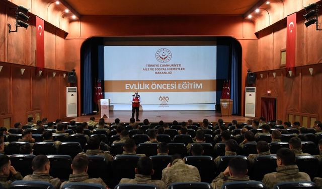 Evlilikten Önce Gerçeklerle Yüzleşme: Bilinçli Hazırlık Neden Şart?