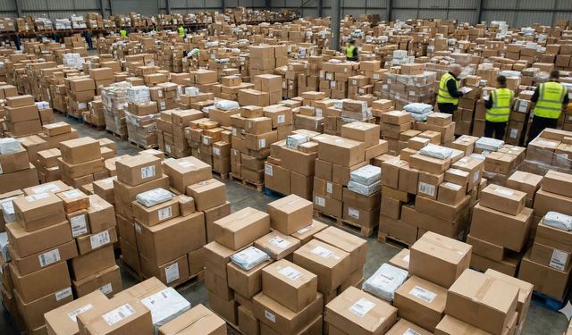 Fahiş Fiyat Veren Fırsatçılara Milyonluk Ceza Yolda