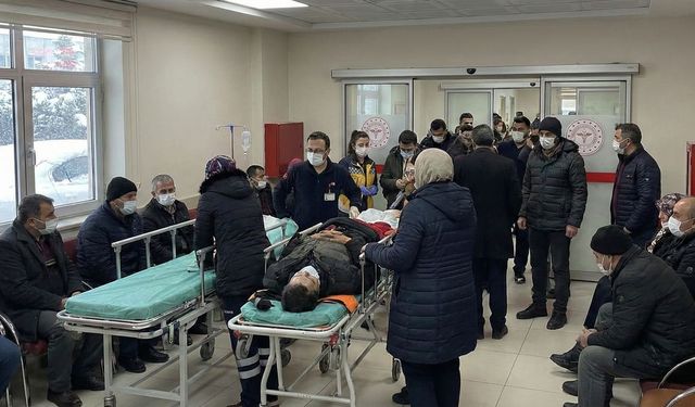 Türkiye'ye Hızla Yayılıyor: 'Üçlü Salgın' Kabusu