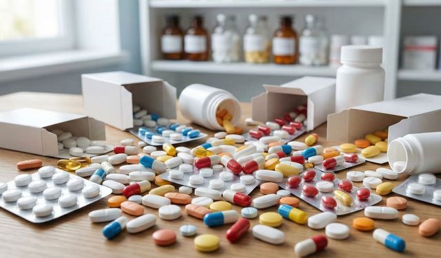 50 yaş üzeri herkes kan sulandırıcı kullanmalı mı?