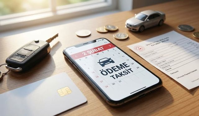 MTV İçin Son Çağrı: Bankaların Taksit Yarışı Başladı