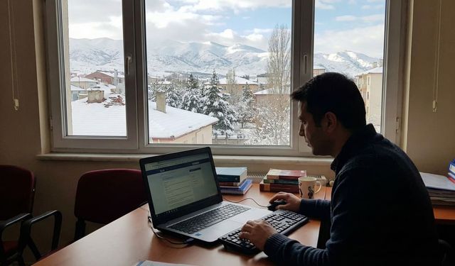 Öğretmenlerin Mazeret Tayinleri Yarın Başlıyor