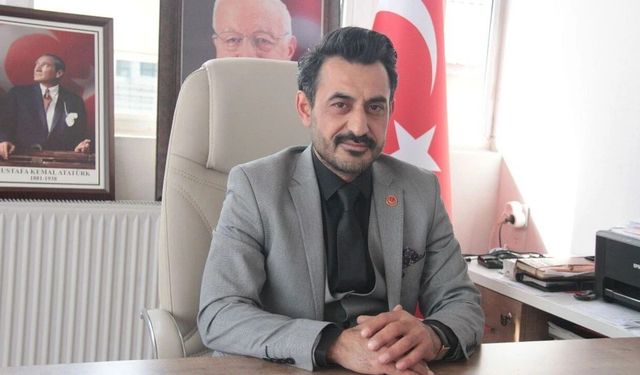 Özel Eğitimde Ücret Krizi: Mutlutürk’ten Hükümete Sert Uyarı
