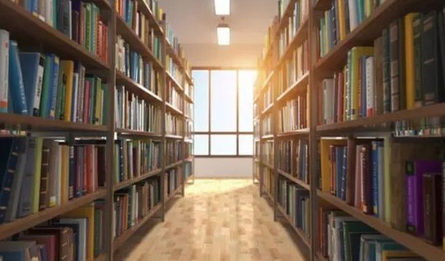 Sınıfın Duvarları Yıkılıyor: Bilimsel Düşünme Artık Okulun Dışında Şekilleniyor