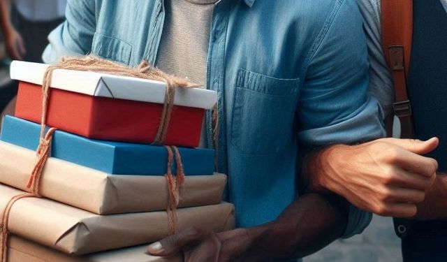 Sivil Toplumun Gücü: Dernekler Türkiye’yi Etkiliyor