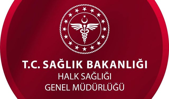 Tek Tıkla Sağlık Bilgisi: Sağlığım.gov.tr Neden Kuruldu, Neler Sunuyor?