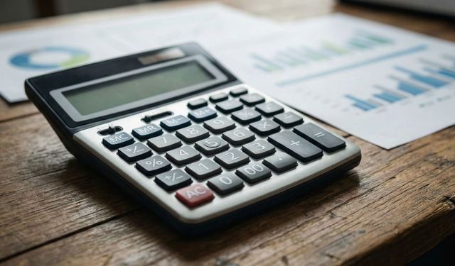 BES'te Devlet Katkısı Düşünce Sistemden Çıkışlar Arttı