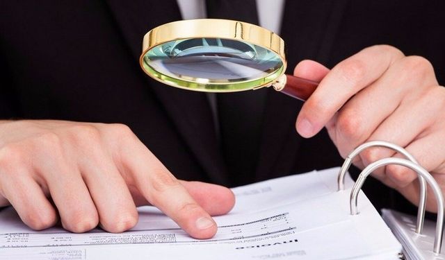 Okul Kayıtlarında 'Sahte Adres' Gösterilemeyecek!