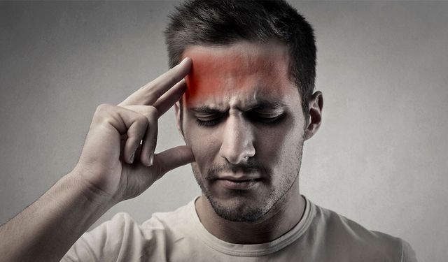 Zihin Güçlendikçe Acı Geri Çekiliyor: Sporcularda Ağrı Eşiğini Yükselten Gizli Güç Ortaya Çıktı