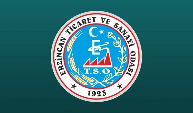 30 Nisan’ı Kaçıran 15 Bin TL Ceza Ödeyecek!