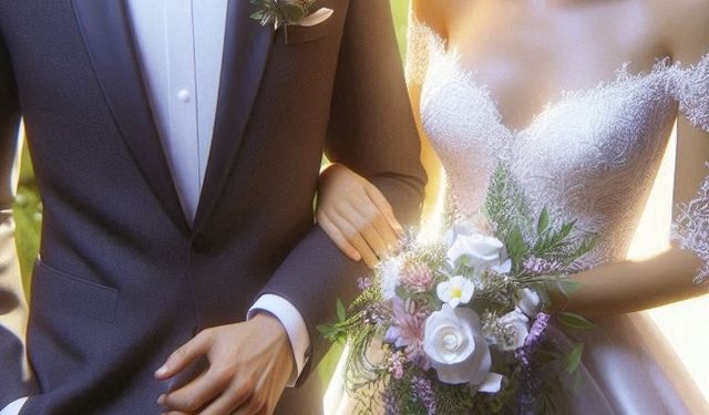 Erzincan’da Yeni Normal Yalnızlık: 59 Bin Kişi Evlenmedi