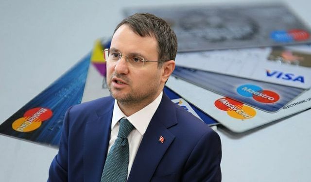 300 Bin Kişiye Müjde: IBAN Mağduriyeti Son Buluyor