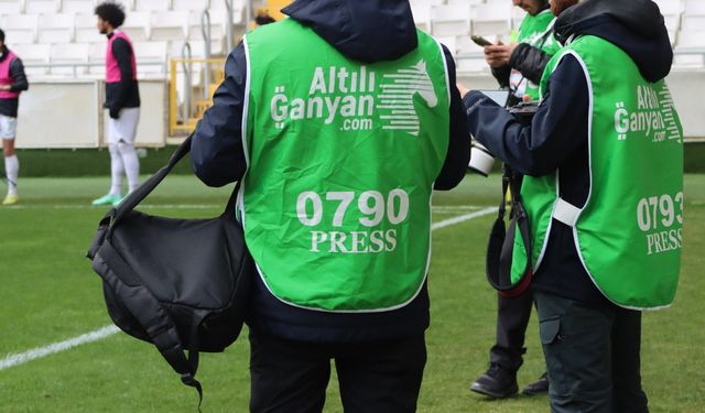 Bahis Gitti, At Yarışı Geldi! Kayyum Yönetimindeki TSYD’den Tartışmalı Reklam Hamlesi