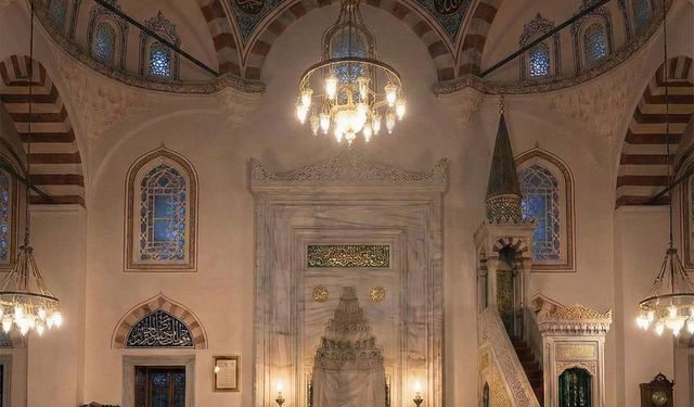 İnançla Başlayan Yolculuk, Bilimle Sorgulanıyor