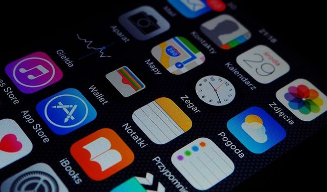 BİLİM VE TEKNOLOJİ