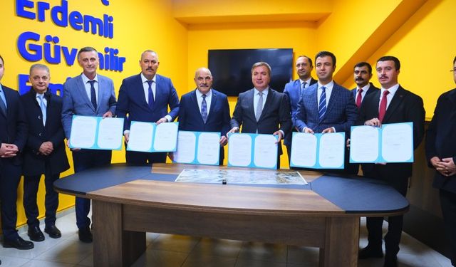 Erzincan’da Spor Seferberliği: Değer Erzincan Kulüp Sayısı 20’ye Çıktı (VİDEO)