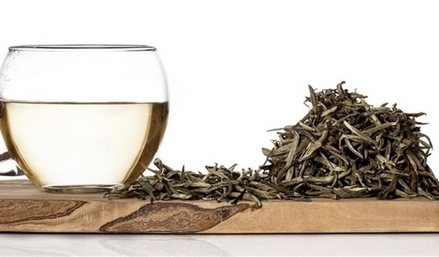 Dünyanın En Pahalı Çayı Mercek Altında