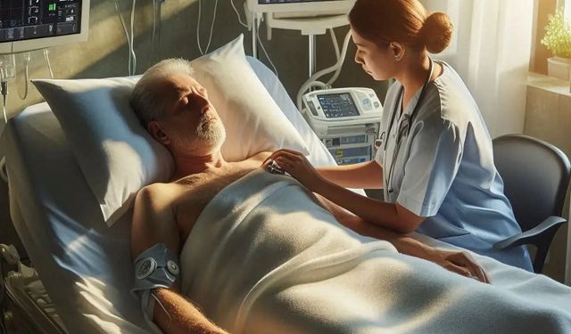 BİLİM VE TEKNOLOJİ