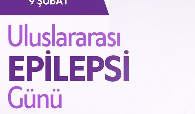 Epilepsi: Bilimsel Gerçekler ve Toplumsal Farkındalık