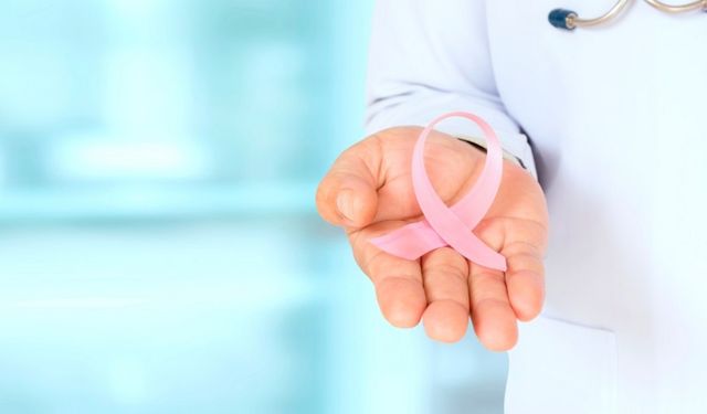 Erzincan'da Kadın Sağlığı ve Kanser Taramaları İçin Önemli Eğitim