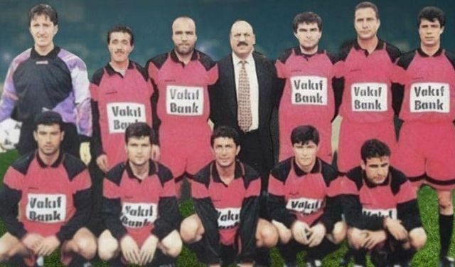 Erzincan’ı Yasa Boğan Kaza: 21 Şubat 1997 Unutulmuyor