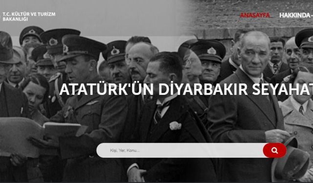 Türkiye ve Erzincan Tarihine Ait Filmler Burada!