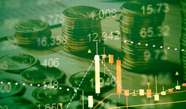 Finansın Görünmeyen Kaldıracı: Türev Ürünler Banka Borçlanmasını Artırıyor mu?