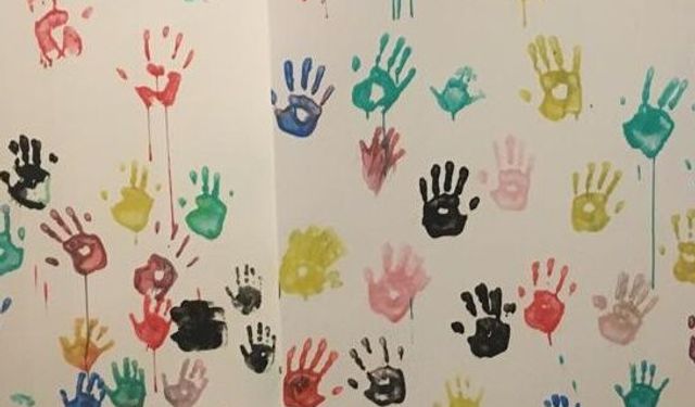 Nadir Hastalıklarda Erken Tanı Devrimi: Genetik Tarama Hayat Kurtarıyor