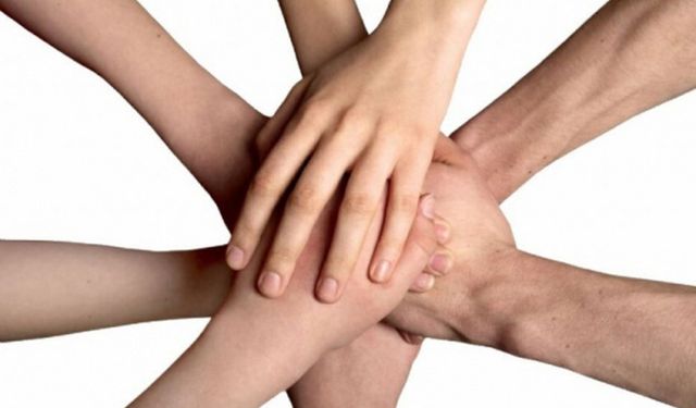 Kemaliye’de 9,8 Milyon TL’lik Destek