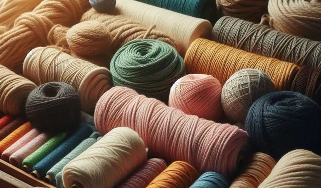 BİLİM VE TEKNOLOJİ