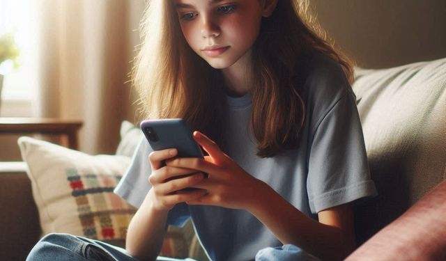 Medya Haz Kültürünü Nasıl Büyütüyor? Yeni Araştırma Çarpıcı Sonuçlar Ortaya Koydu