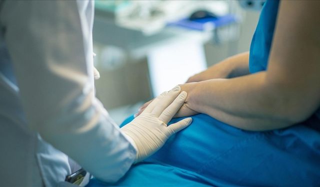 Modern Tıbbın Unuttuğu Şifa Haritası: Türk Halk İnançlarında Hastalık Nasıl İyileştiriliyordu?