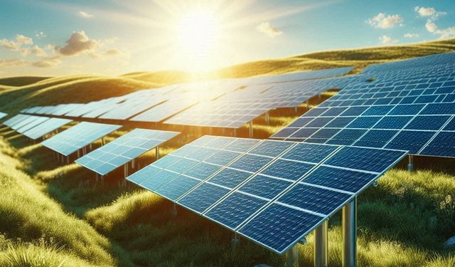 Monokristal mi PERC mi? Güneş Panellerinde Geçici Koşulların Etkisi