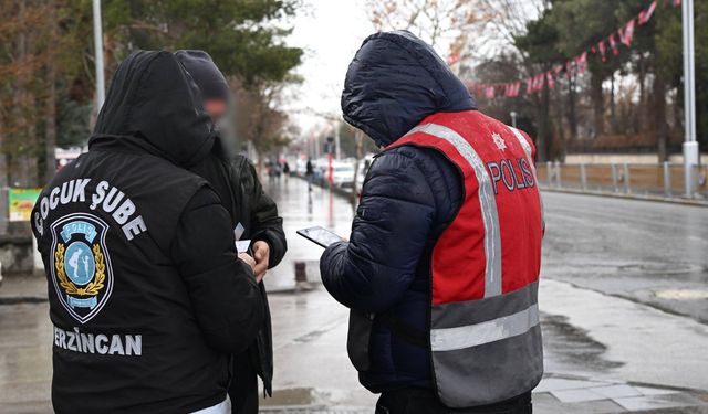 Okul Çevrelerinde Sessiz Güvence